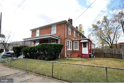 3069 S Chesapeake Road, Camden, NJ 08104 - Photo 4