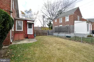 3069 S Chesapeake Rd, Camden, NJ 08104 - Photo 30