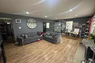 422 Grant Ave, Winslow Township, NJ 08089 - Photo 6