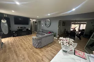 422 Grant Ave, Winslow Township, NJ 08089 - Photo 8