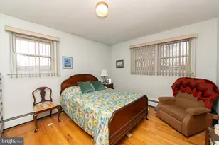 1111 Bedford Ave, Cherry Hill, NJ 08002 - Photo 20