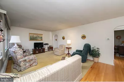 1111 Bedford Avenue, Cherry Hill, NJ 08002 - Photo 2