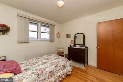 1111 Bedford Avenue, Cherry Hill, NJ 08002 - Photo 24