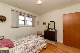 1111 Bedford Ave, Cherry Hill, NJ 08002 - Photo 24