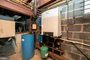 1111 Bedford Ave, Cherry Hill, NJ 08002 - Photo 28