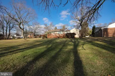 1111 Bedford Avenue, Cherry Hill, NJ 08002 - Photo 38