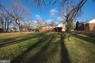 1111 Bedford Ave, Cherry Hill, NJ 08002 - Photo 38