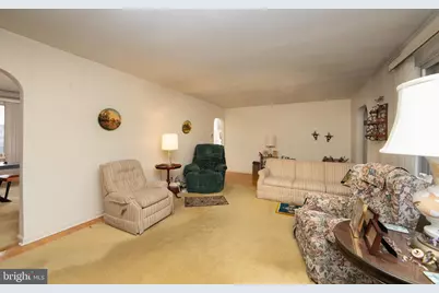 1111 Bedford Avenue, Cherry Hill, NJ 08002 - Photo 4