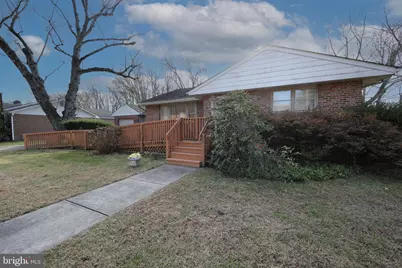 1111 Bedford Avenue, Cherry Hill, NJ 08002 - Photo 1