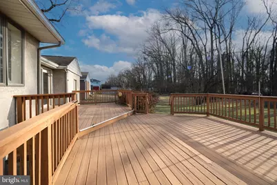 1111 Bedford Avenue, Cherry Hill, NJ 08002 - Photo 42