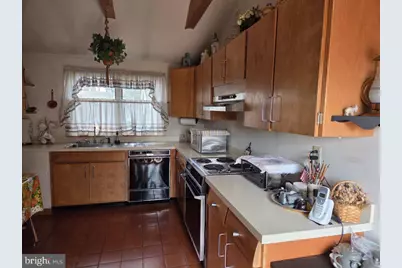 1111 Bedford Avenue, Cherry Hill, NJ 08002 - Photo 14