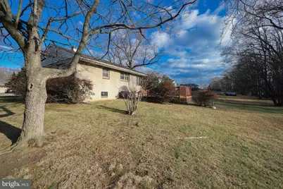 1111 Bedford Avenue, Cherry Hill, NJ 08002 - Photo 34