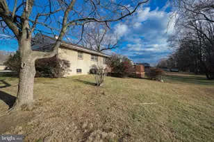 1111 Bedford Ave, Cherry Hill, NJ 08002 - Photo 34