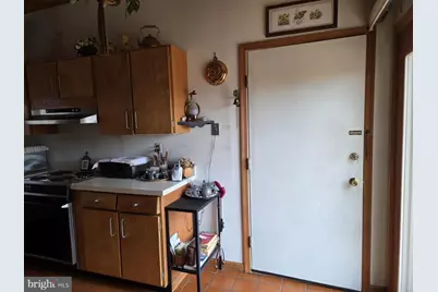 1111 Bedford Avenue, Cherry Hill, NJ 08002 - Photo 16