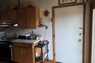 1111 Bedford Ave, Cherry Hill, NJ 08002 - Photo 16