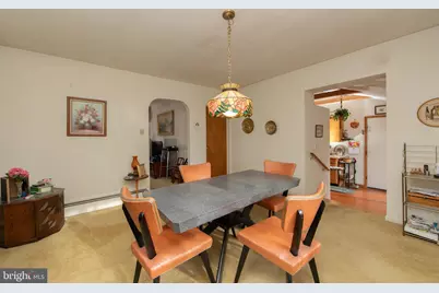 1111 Bedford Avenue, Cherry Hill, NJ 08002 - Photo 8