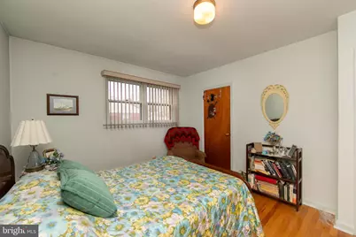1111 Bedford Avenue, Cherry Hill, NJ 08002 - Photo 22