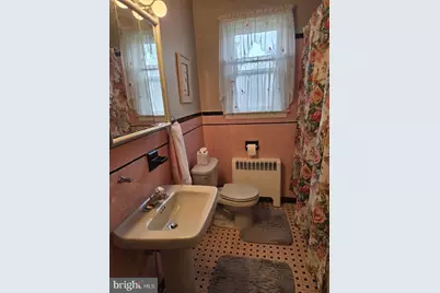 1111 Bedford Avenue, Cherry Hill, NJ 08002 - Photo 26