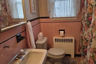 1111 Bedford Ave, Cherry Hill, NJ 08002 - Photo 26