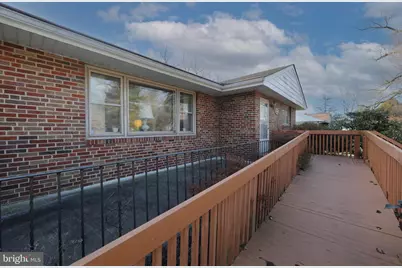 1111 Bedford Avenue, Cherry Hill, NJ 08002 - Photo 46