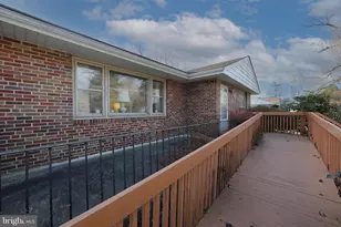 1111 Bedford Ave, Cherry Hill, NJ 08002 - Photo 46