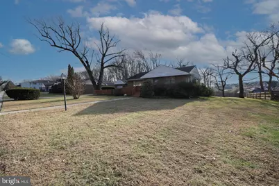 1111 Bedford Avenue, Cherry Hill, NJ 08002 - Photo 32