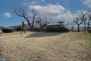 1111 Bedford Ave, Cherry Hill, NJ 08002 - Photo 32