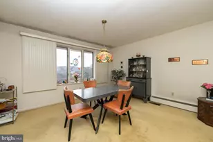 1111 Bedford Ave, Cherry Hill, NJ 08002 - Photo 6