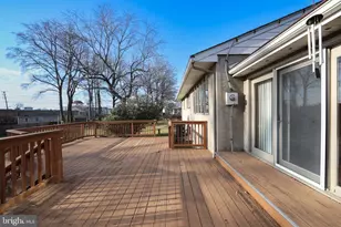 1111 Bedford Ave, Cherry Hill, NJ 08002 - Photo 44