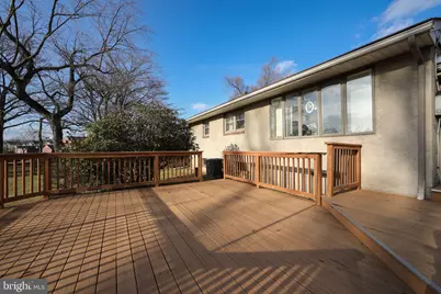 1111 Bedford Avenue, Cherry Hill, NJ 08002 - Photo 40