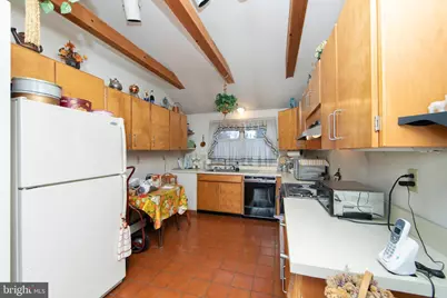 1111 Bedford Avenue, Cherry Hill, NJ 08002 - Photo 10