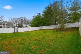 2 Jerrys Ct, Sicklerville, NJ 08081 - Photo 40