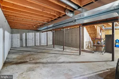 2 Jerrys Court, Sicklerville, NJ 08081 - Photo 36