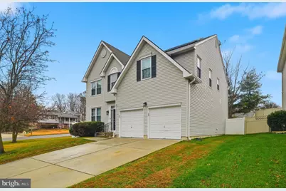 2 Jerrys Court, Sicklerville, NJ 08081 - Photo 2