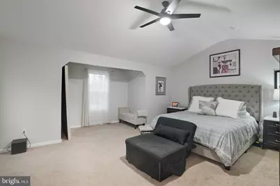 2 Jerrys Court, Sicklerville, NJ 08081 - Photo 30