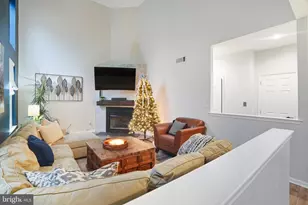 2 Jerrys Ct, Sicklerville, NJ 08081 - Photo 10