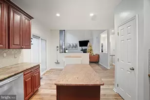 2 Jerrys Ct, Sicklerville, NJ 08081 - Photo 16