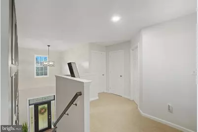 2 Jerrys Court, Sicklerville, NJ 08081 - Photo 26