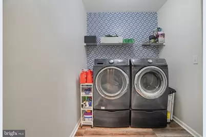 2 Jerrys Court, Sicklerville, NJ 08081 - Photo 20