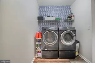 2 Jerrys Ct, Sicklerville, NJ 08081 - Photo 20