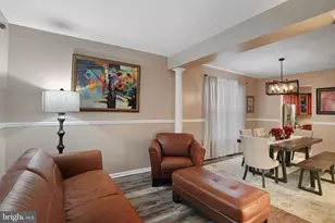 2 Jerrys Ct, Sicklerville, NJ 08081 - Photo 4