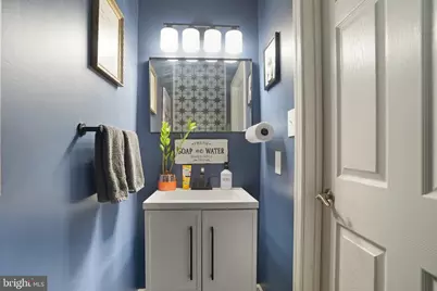 2 Jerrys Court, Sicklerville, NJ 08081 - Photo 18