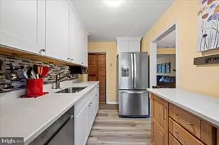 455 Conger Ave, Collingswood, NJ 08108 - Photo 14