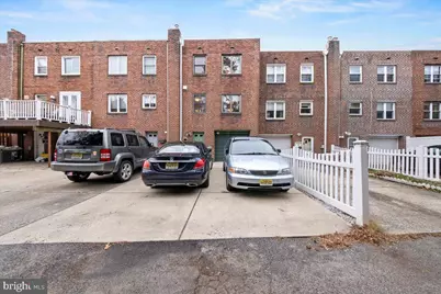 455 Conger Avenue, Collingswood, NJ 08108 - Photo 26