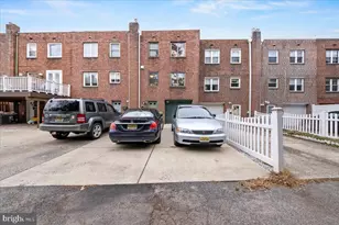 455 Conger Ave, Collingswood, NJ 08108 - Photo 26