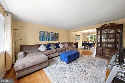 455 Conger Avenue, Collingswood, NJ 08108 - Photo 6