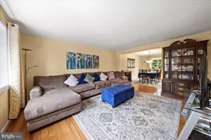 455 Conger Ave, Collingswood, NJ 08108 - Photo 6