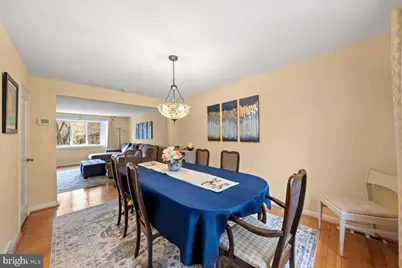 455 Conger Avenue, Collingswood, NJ 08108 - Photo 8