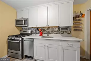 455 Conger Ave, Collingswood, NJ 08108 - Photo 12