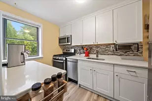 455 Conger Ave, Collingswood, NJ 08108 - Photo 10